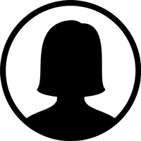DESTAINVILLE Luna