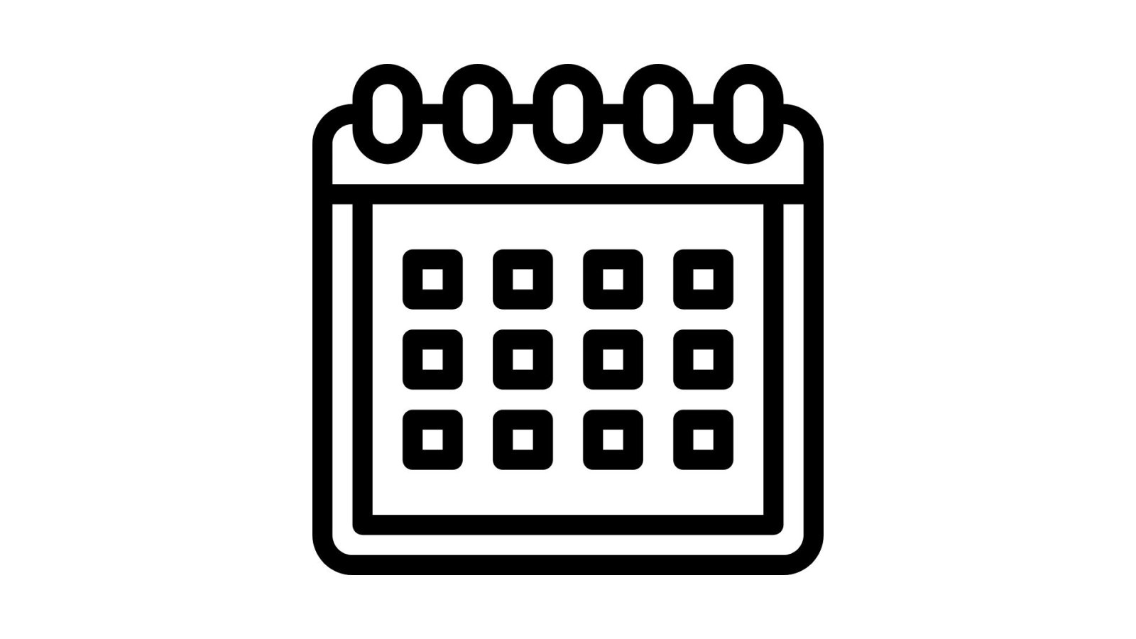 Agenda