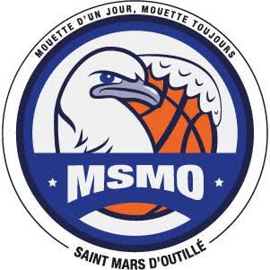 LES MOUETTES