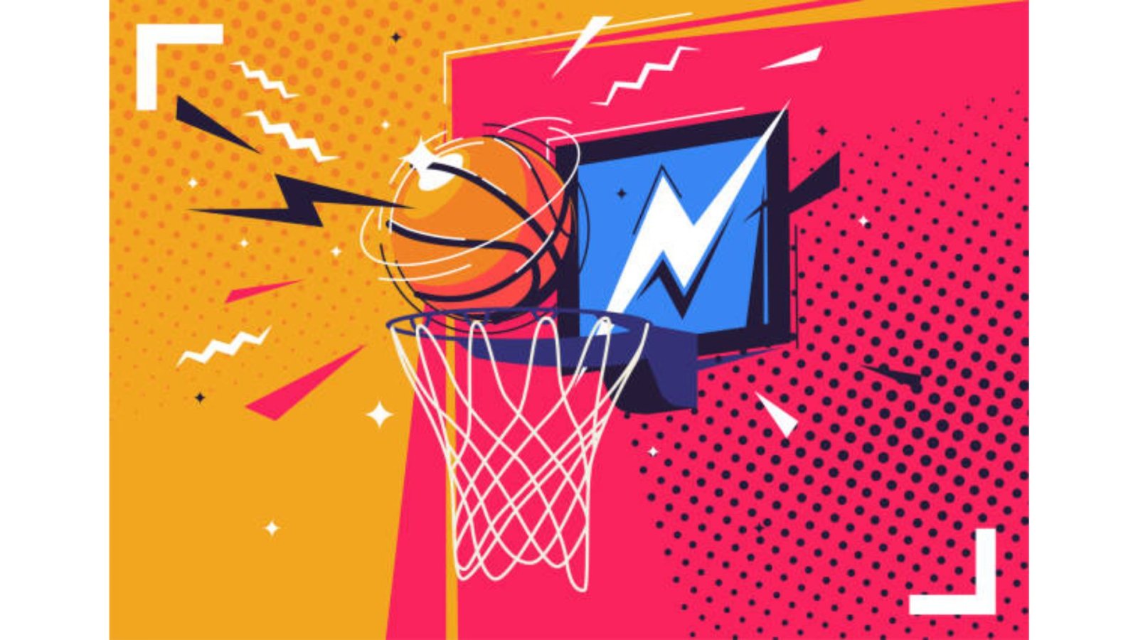 Matchs