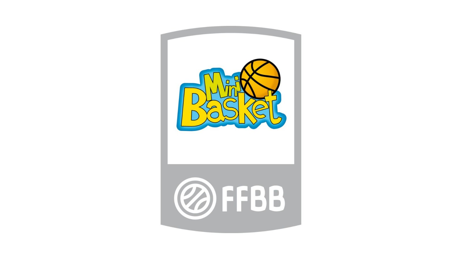 Mini Basket