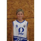 Mael LUCAS