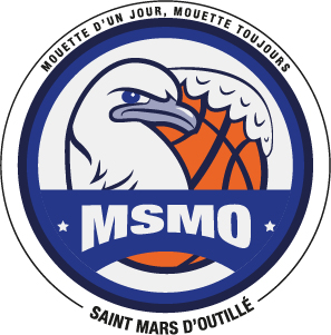 Qui sommes nous ?